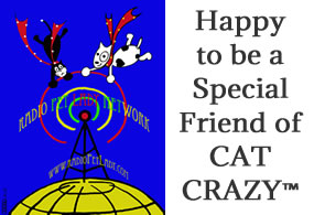 RLPN-HappyFriendToCatCrazy.jpg